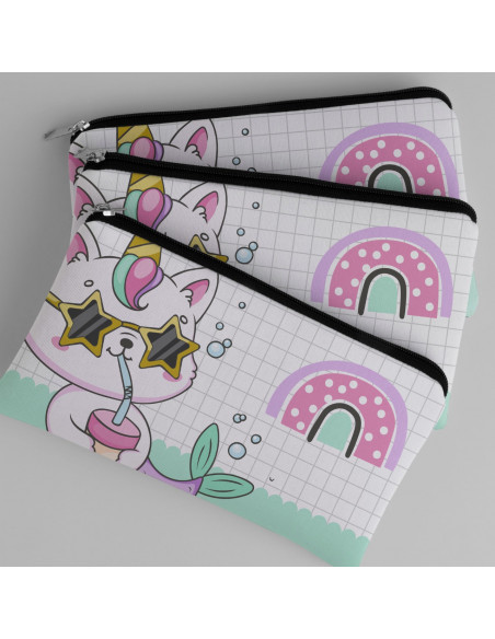 copy of CARTUCHERAS PACK 9