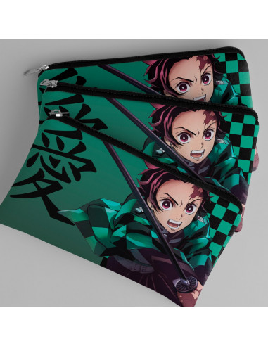 copy of CARTUCHERAS PACK 9