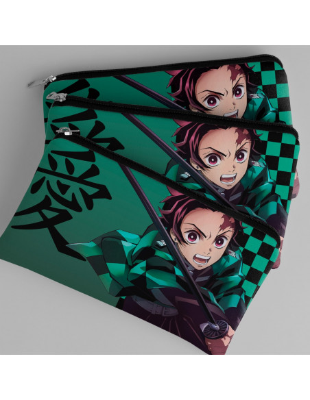 copy of CARTUCHERAS PACK 9