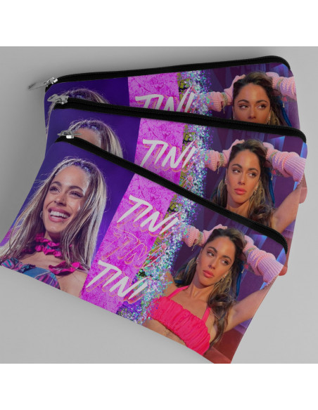 copy of CARTUCHERAS PACK 9