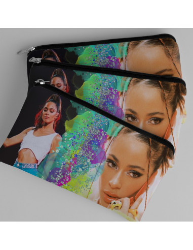 copy of CARTUCHERAS PACK 9