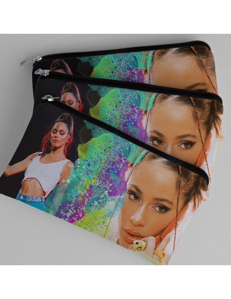 copy of CARTUCHERAS PACK 9