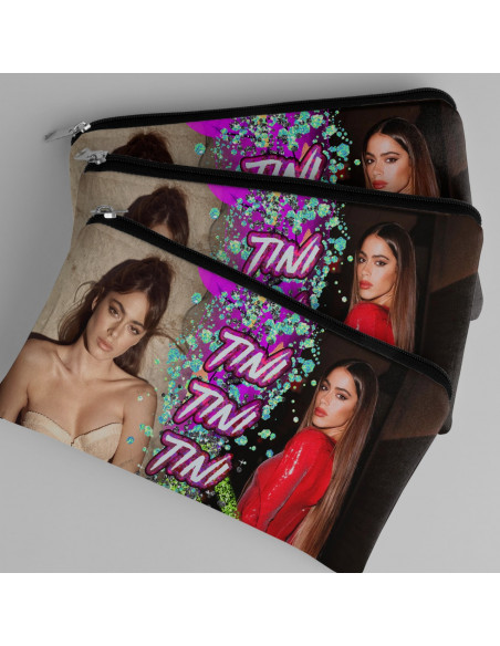 copy of CARTUCHERAS PACK 9