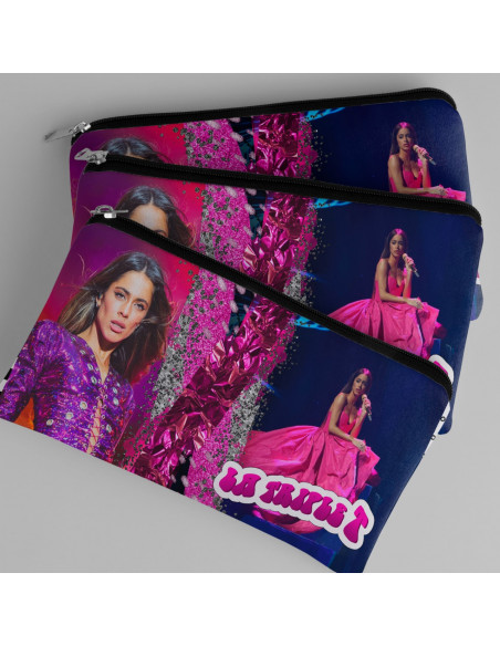 copy of CARTUCHERAS PACK 9