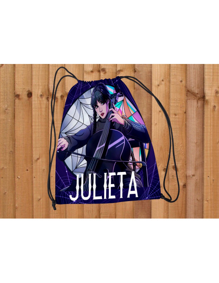 copy of Pack Jardin - Red