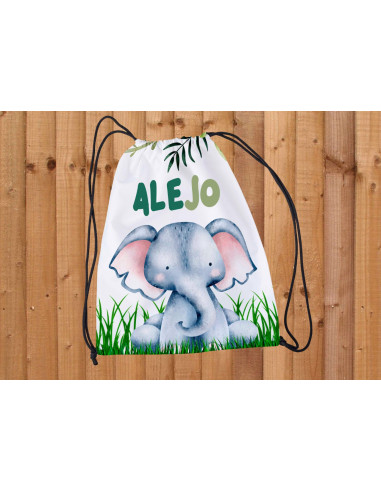 copy of Pack Jardin - Red