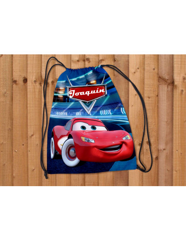 copy of Pack Jardin - Red