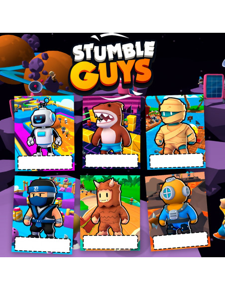 copy of CARATULAS DRAGON BALL