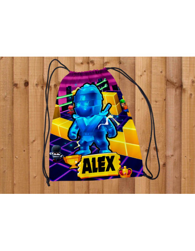 Pack Jardin - Stumble Guys Pack Jardin - Stumble Guys