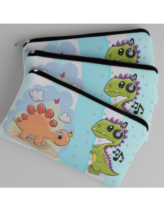 CARTUCHERAS PACK 14 2