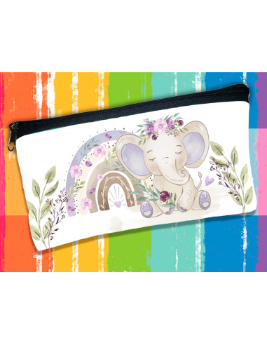 CARTUCHERAS INFANTILES 2023