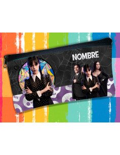 copy of CARTUCHERAS PACK 9 2