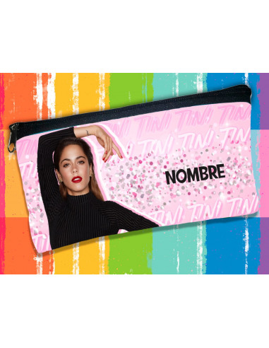 CARTUCHERAS INFANTILES 2023