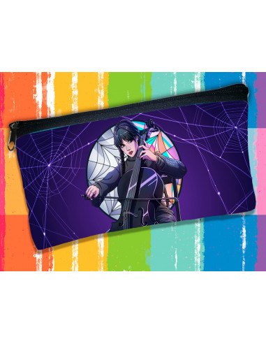 CARTUCHERAS INFANTILES 2023