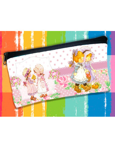 CARTUCHERAS INFANTILES 2023