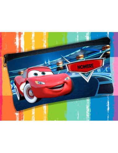 CARTUCHERAS INFANTILES 2023