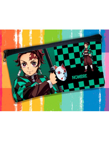 CARTUCHERAS INFANTILES 2023