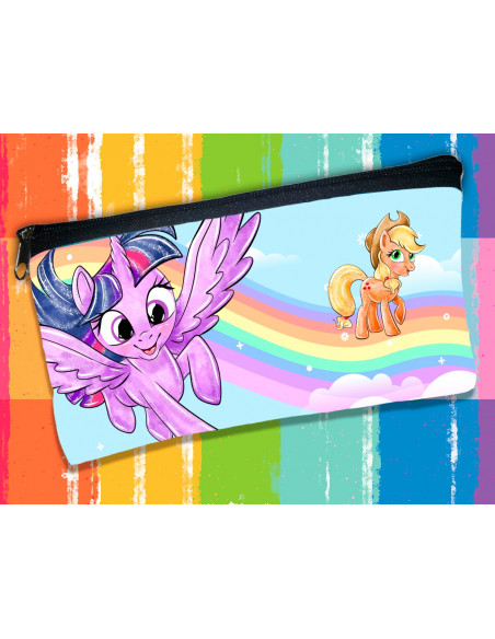 CARTUCHERAS INFANTILES 2023