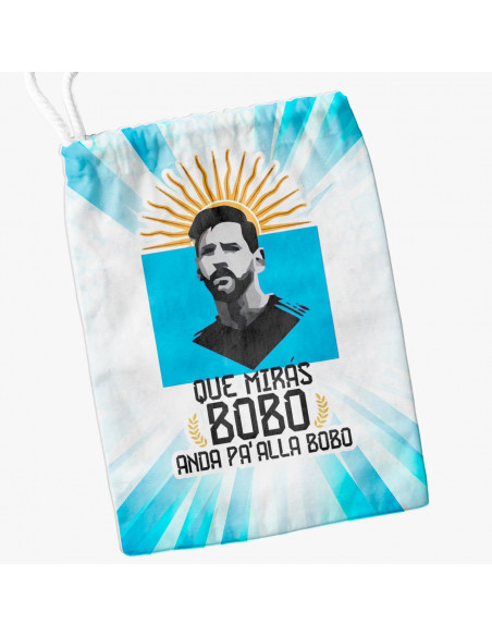 copy of bolsitas flork argentina