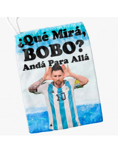 bolsitas argentina 2