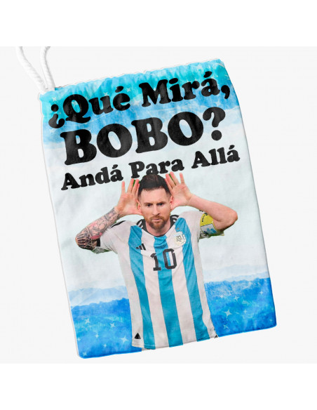 copy of bolsitas flork argentina