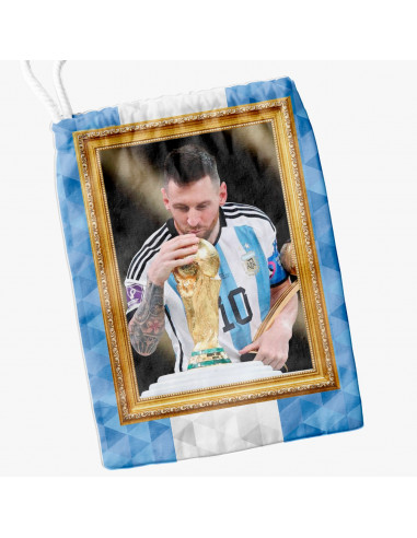 copy of bolsitas flork argentina