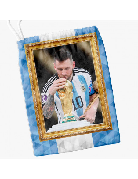 copy of bolsitas flork argentina