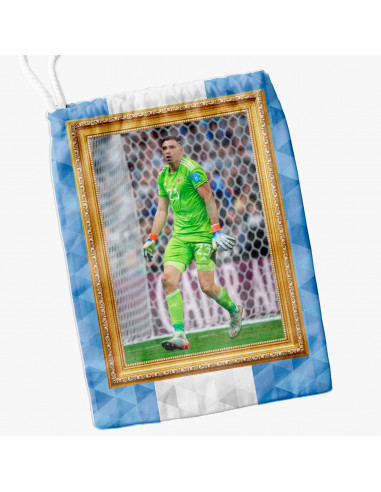 copy of bolsitas flork argentina