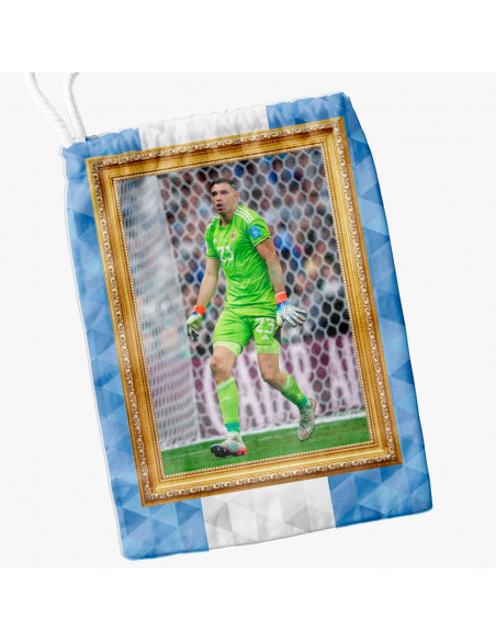 copy of bolsitas flork argentina