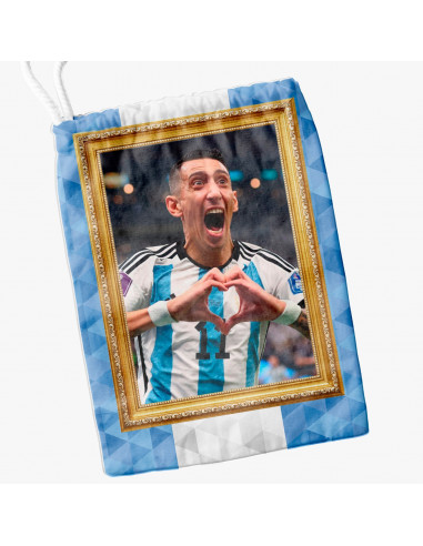 copy of bolsitas flork argentina