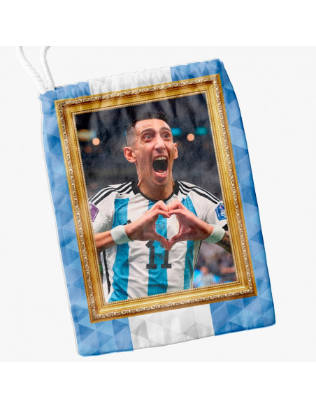 copy of bolsitas flork argentina