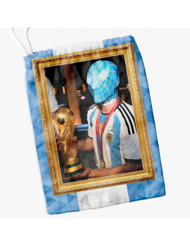 copy of bolsitas flork argentina