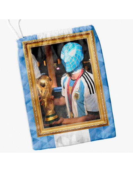 copy of bolsitas flork argentina