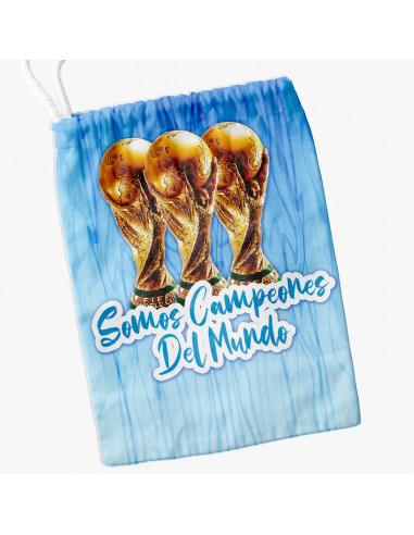 copy of bolsitas flork argentina