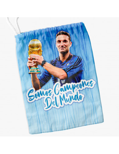 copy of bolsitas flork argentina