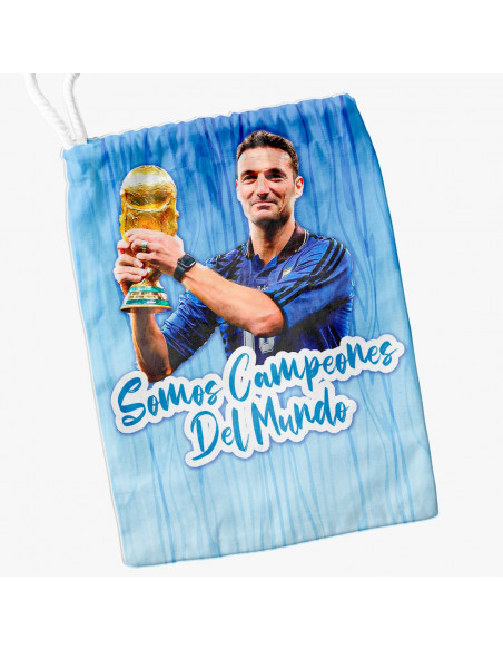 copy of bolsitas flork argentina