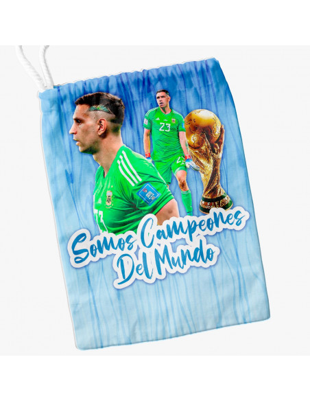 copy of bolsitas flork argentina