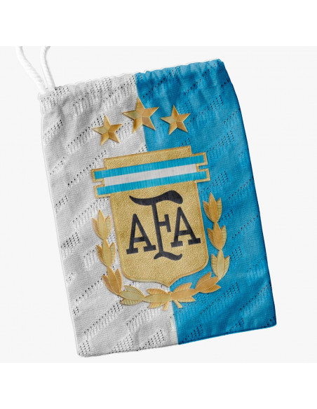 copy of bolsitas flork argentina