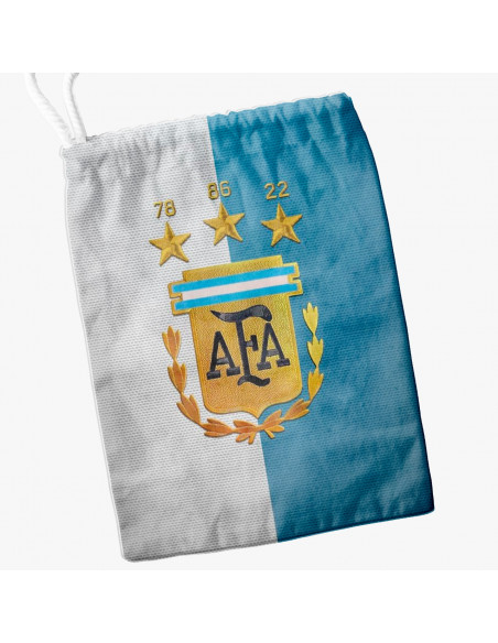 copy of bolsitas flork argentina