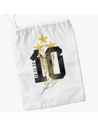 copy of bolsitas flork argentina