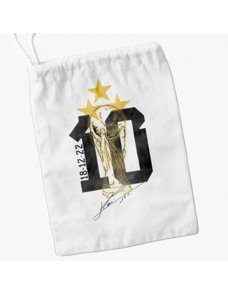 copy of bolsitas flork argentina