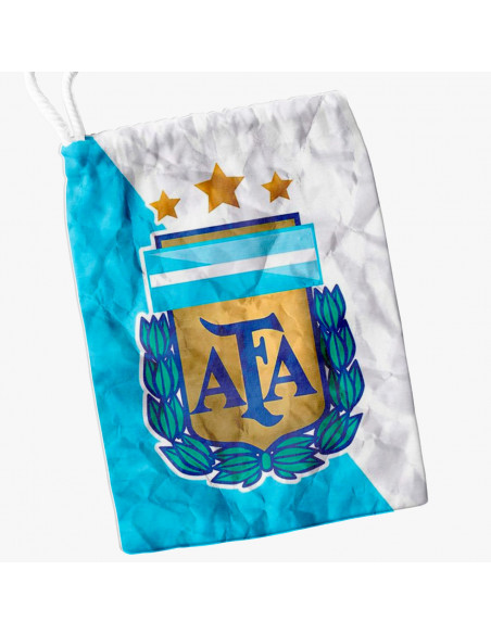 copy of bolsitas flork argentina