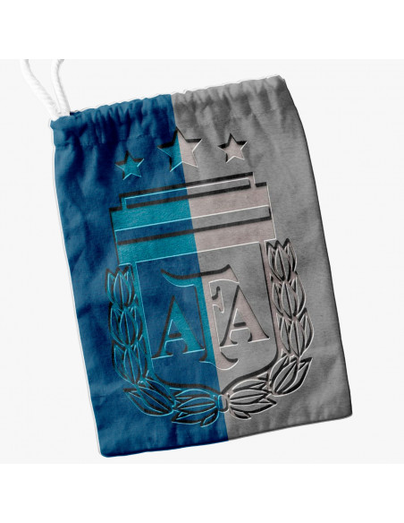 copy of bolsitas flork argentina