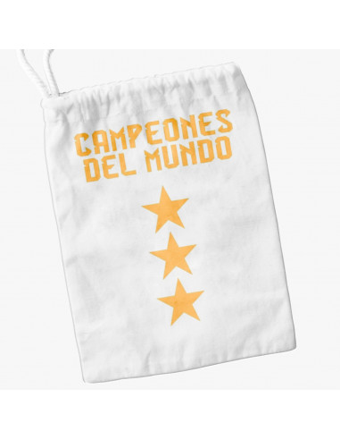 copy of bolsitas flork argentina