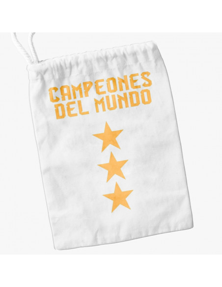 copy of bolsitas flork argentina