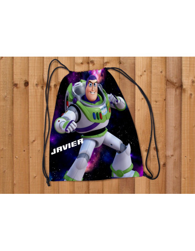 Pack Jardin - BUZZ Pack Jardin - BUZZ