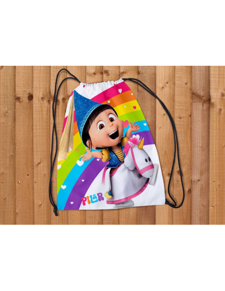 Pack Jardin - AGNES