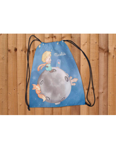 Pack Jardin - PRINCIPITO Pack Jardin - PRINCIPITO