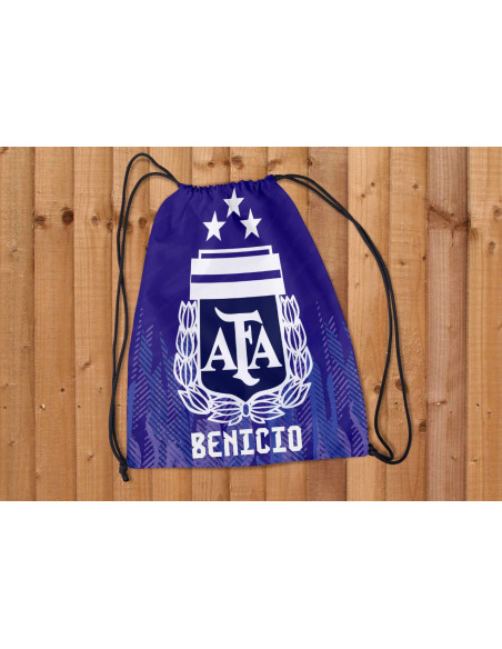 copy of Pack Jardin - Red