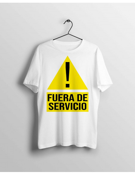 Remeras frases